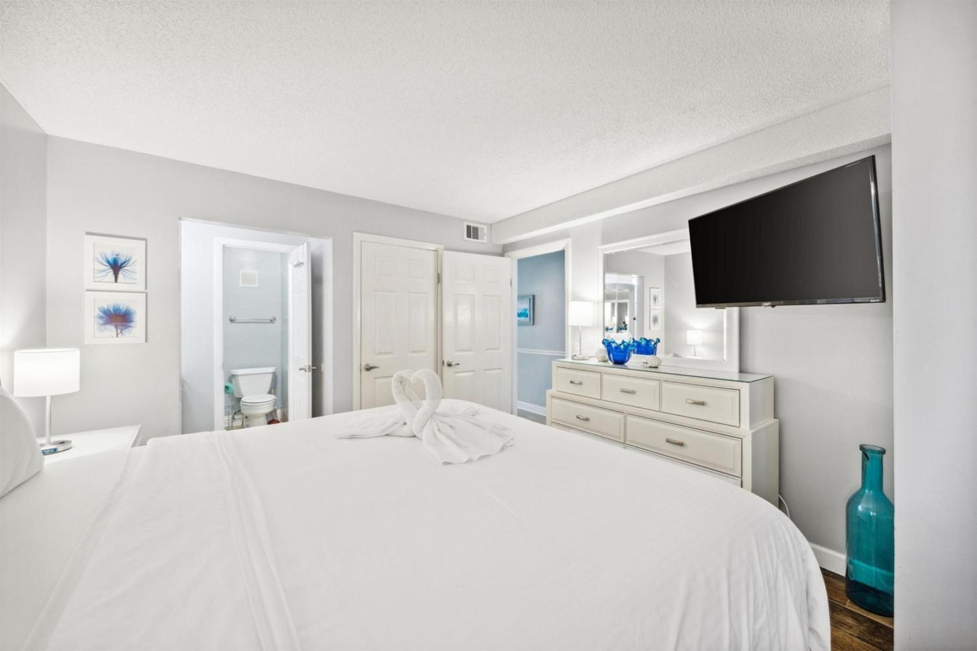 The Summit 1017 Apartment Панама Сити Бийч Екстериор снимка